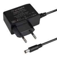 Блок питания ARDV-SP-10-5BW (5В 2А 10Вт) адаптер  046051