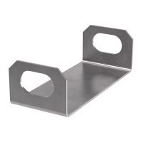 Держатель кабеля 50  PR16.1037