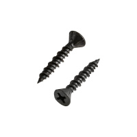 Саморез для гипсоволокнистых плит 3.9х25 (уп.1000шт)  1123-3925-2