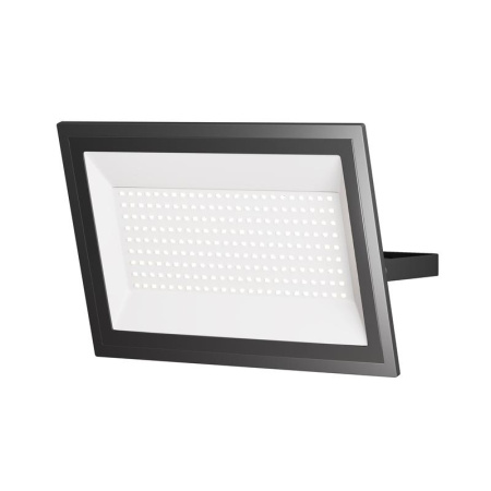 Прожектор Flood 150Вт 6500К 110град. IP65  FL001-L150B6K
