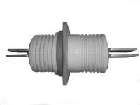 Изолятор проходной ИП-10/1600-7.5 УХЛ2  00000178