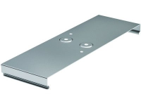 Накладка соединительная CGC для крышки осн. 300 цинк-ламель  37395HDZL