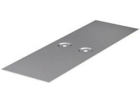 Накладка соединительная CGB для лотка осн. 50  37350