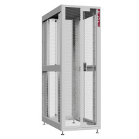 Шкаф 24U 600х1070 NS  NS 6124.7440