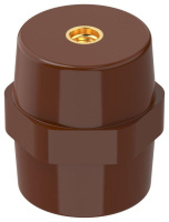 Изолятор опорный SM65 (М10)  YIS11-65-10-K05