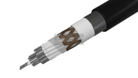 Кабель Г-КПсБнг(А)-LS Кабель Г-КПсБнг(А)-LS