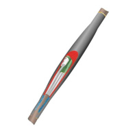 Муфта кабельная соединительная 1кВ ПСТ(тк) 3х(70-120мм) с болтовыми соединителями  22010007