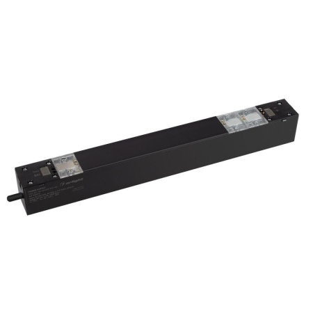Блок питания ARV-SP-150-MAG45-PFC-BK 24В 6.25А 150Вт IP20 пластик  036915