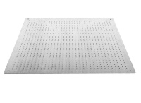 Панель EMW-MP-500.500 0.5м  1889662