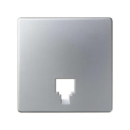 Накладка на 75480; 75481 82 Detail алюм. 82062-63
