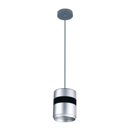 Светильник THD33-10-W-01  400288