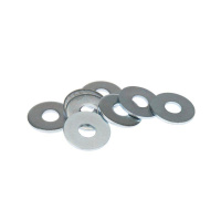 Шайба увеличенная DIN 9021 M12 (уп.25шт)  KR-01-3533-007