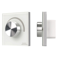 Панель Rotary SMART-P3-DIM (12-24В 2.4G)  023030