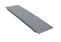 Рамка приборная сплошная для лючка C-Line 24  cl-rp-0-24