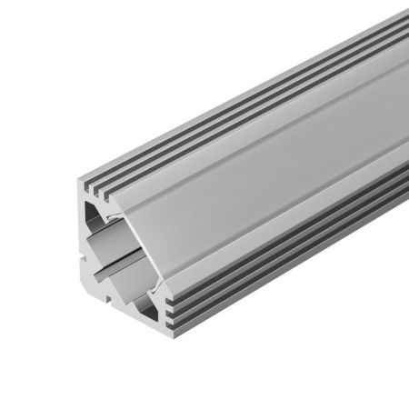 Профиль L3000 PDS45-T ANOD  018961