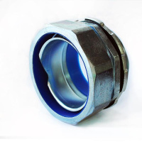 Элемент резьбовой крепежный с наружн. резьбой Ркн-75 TDM  SQ0409-0109