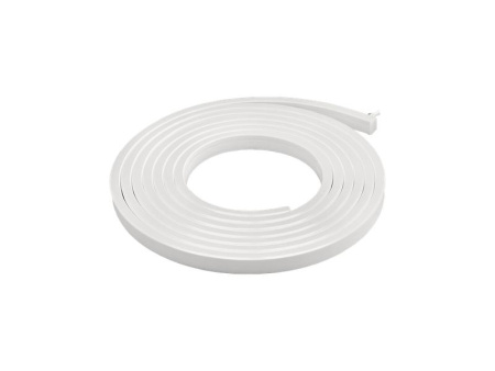 Лента светодиодная EVOLINE FLEX SIDE 12W 3000K 5000 (уп.5м) СТ 1006002610