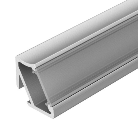 Профиль ALM-V60-2020 ANOD алюм.  026693(1)
