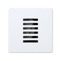 Механизм звонка электрич. с регулировкой тона 27 бел. 27806-35