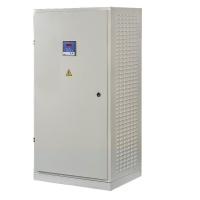 Установка УКРМ-0.4-225-15 У3 БАЗА Хомов Электро