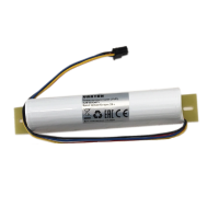 Батарея аккумуляторная литий-железо-фосфатная для блока аварийного питания EM-Utility 50-300В  V4-EM-00.0064.ADV-6600