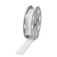 Кембрик усадочный WMS 25.4 (EX40)R  0800296