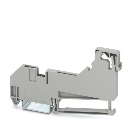 Опора AB-SK TOP INSULATED  3062074