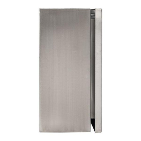 Щит из нержавеющей стали "Inox" AISI 304 (300х250х150) IP66 У1 PROxima  mb-inox-321