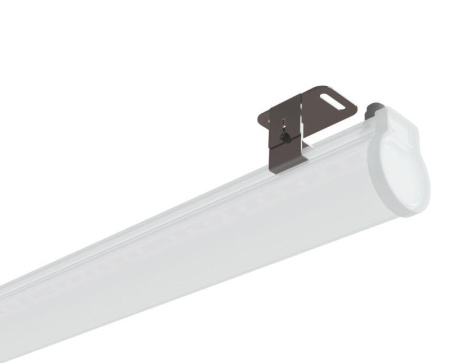 Заглушка концевая L-contour (терминатор)  Y0000042288