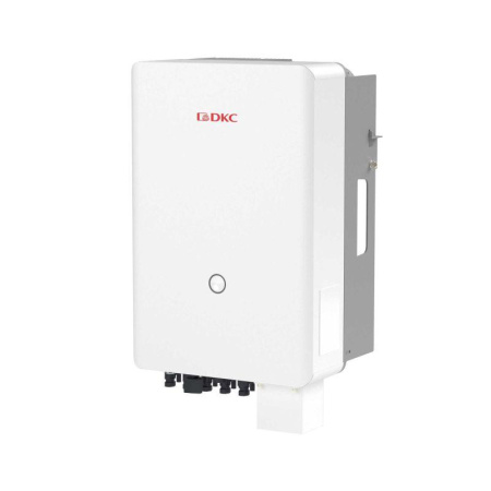 Инвертор EOS Power On-grid 20кВт  EPG030D020A