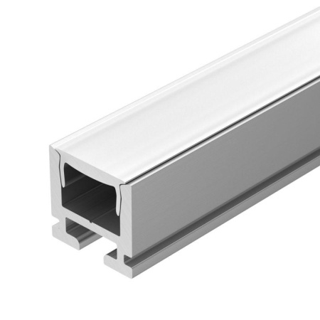 Профиль L2000 PIK-1010 ANOD  029089