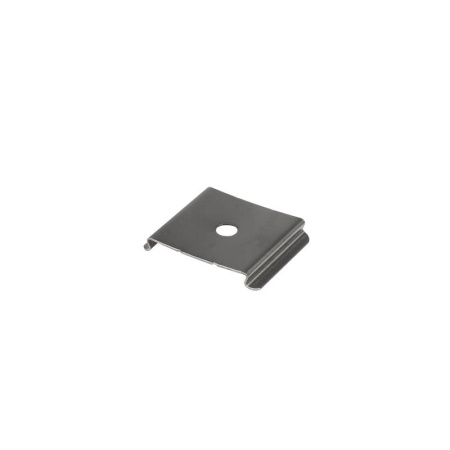 Клипса крепежная для PAL 3535 (уп.20шт) Pro  5059030