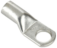 Наконечник медный луженый JGA-25-8 (ТМЛ) (уп.5шт)  UNP10-31-O-025-008-05 Наконечник медный луженый JGA-25-8 (ТМЛ) (уп.5шт)  UNP10-31-O-025-008-05