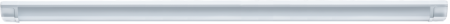 Светильник светодиодный 14 138 DPO-03-36-4K-IP20-LED-R (аналог ЛПО) Navigator 14138