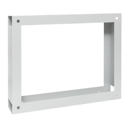 Цоколь к ВРУ Unit S IP31 (Вх600х450) PROxima  mb15-08-02-04