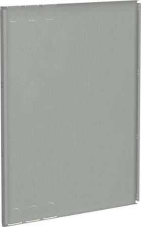 Панель кабельная 600х800 FORMAT  FO-00-CP-060-080