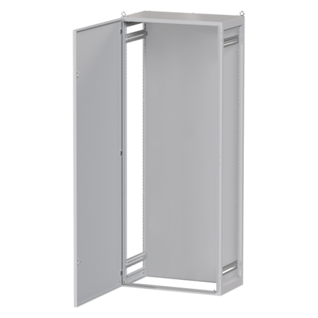 Каркас ВРУ-1 Unit R разборный (2000х800х450) IP31 PROxima  mb09-02-06