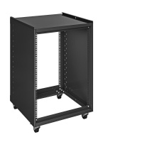 Стойка 14U для AV оборудования 19дюйм  AR 6414.900