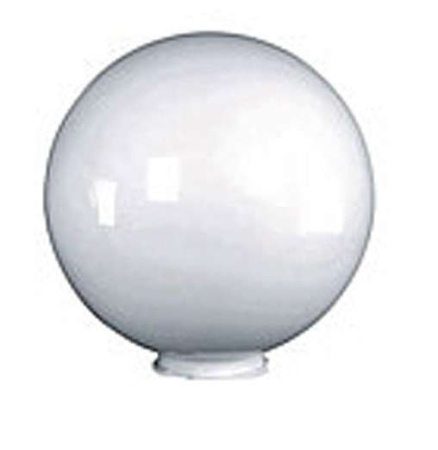 Рассеиватель UFP-R250В CLEAR (прозр.)  08077