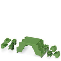 Часть корпуса ME 45 OT-MSTBO верхняя SET  2909905