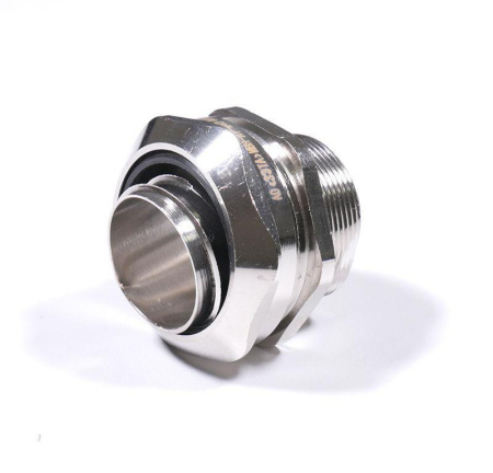 Муфта вводная МВН-ЛС-М40-МР35 IP67 ГОФРОМАТИК/ zeta45065