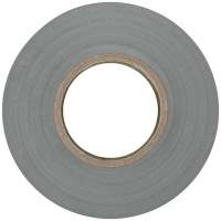 Скотч сантехнический PVC для труб 50ммх0.13ммх33м  11695