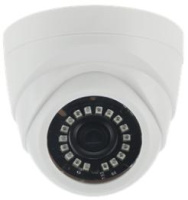 Камера видеонаблюдения SR-D200F28IRH  00088521