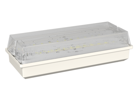 Светильник аварийный BS-UNIVERSAL-10-L1-BSE5  a15662
