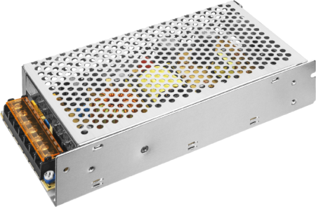 Драйвер 80 997 OD-P250-IP20-12V  80997