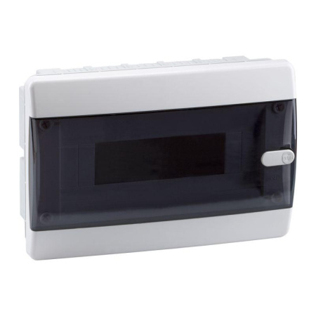 Корпус пластиковый OptiBox P CVK 1 12 IP41  145780