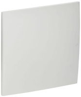 Дверца для ЩРН(В)-П-54 IP41 бел. TEKFOR  TF-KP13D-DV-54-K01