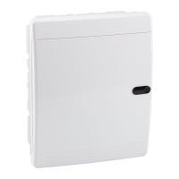 Корпус пластиковый OptiBox P CVN 1 18 IP41  145789