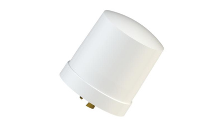 Контроллер SR Street 7 pin  SR0156