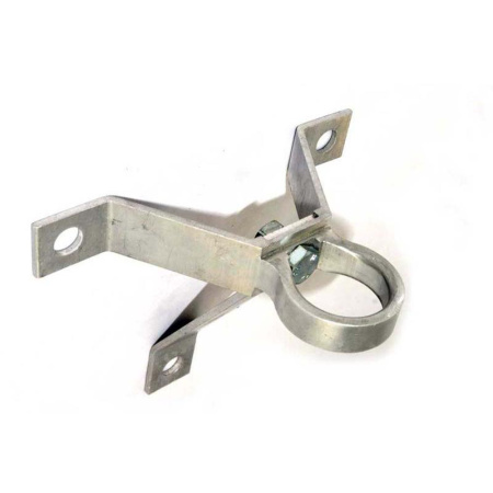 Кронштейн анкерный CA 600.T  00000007554